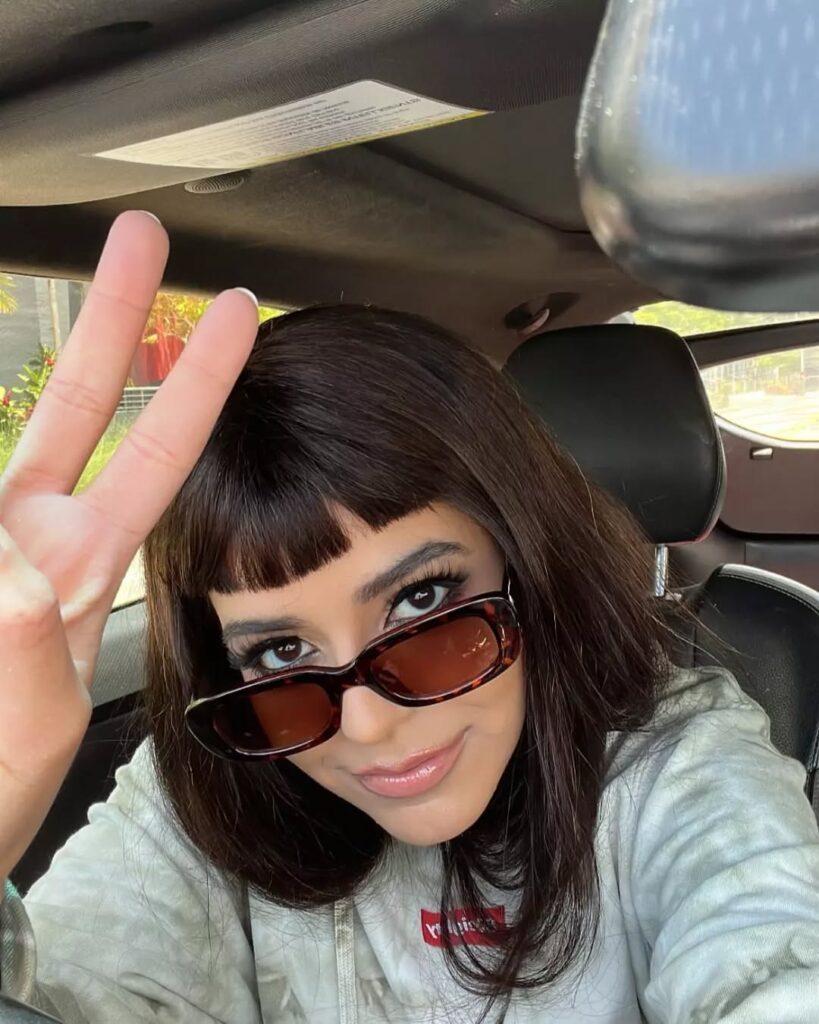 Vienna Black: Complete Biography, Age, Career & Net Worth Guide 2026