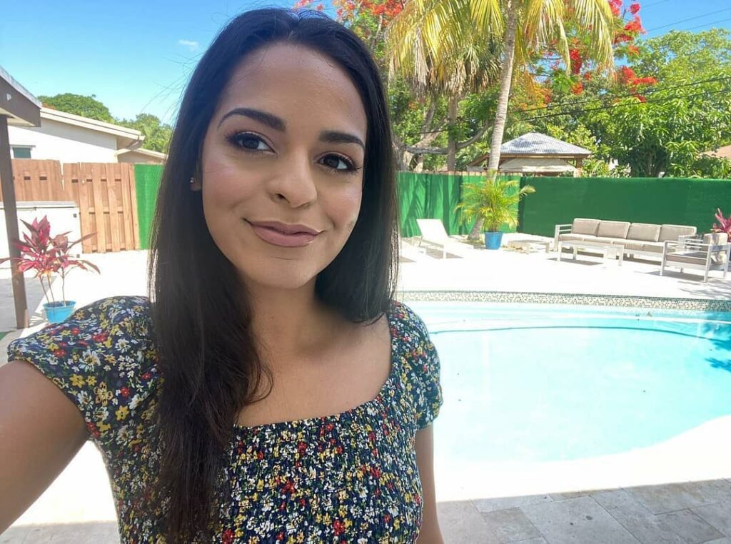 Vienna Black: Complete Biography, Age, Career & Net Worth Guide 2026